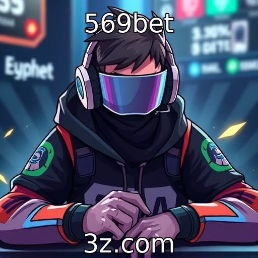 Oportunidades de eSports para novos jogadores