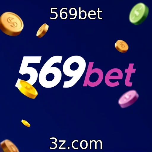 Perspectivas de monetização em jogos gratuitos