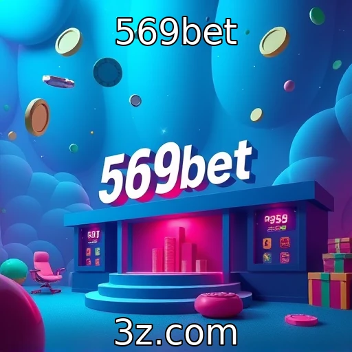 novas tendências no design de jogos