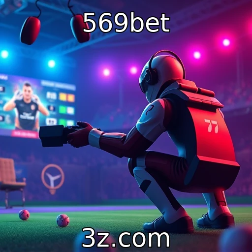 Crescimento das plataformas de streaming para jogos