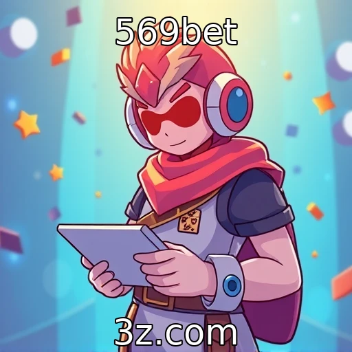 Como os jogos estão moldando a cultura digital