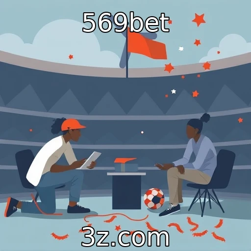 Desafios enfrentados pelos desenvolvedores independentes