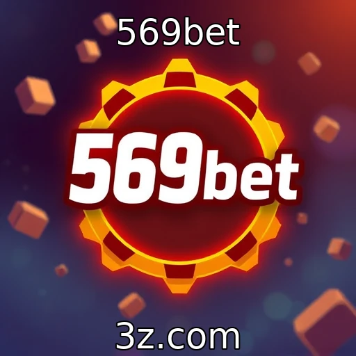 Monetização de jogos indie e novos modelos de negócios