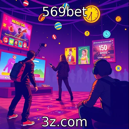 Jogos independentes e a inovação criativa