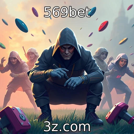 Futuro dos jogos independentes e sua importância no setor