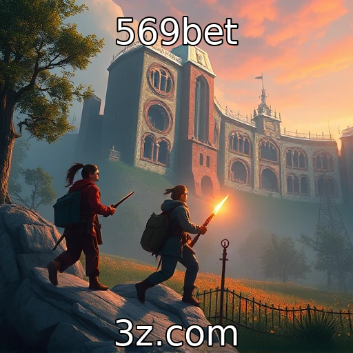 Desenvolvedores buscam inovação em narrativas interativas