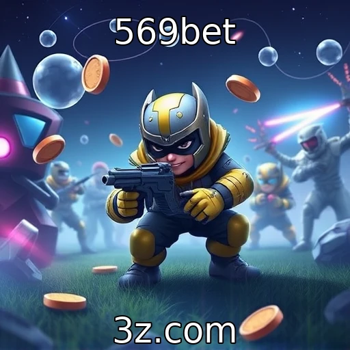 Tendências de jogos mobile para o futuro próximo