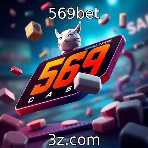 Evolução dos jogos móveis em plataformas online