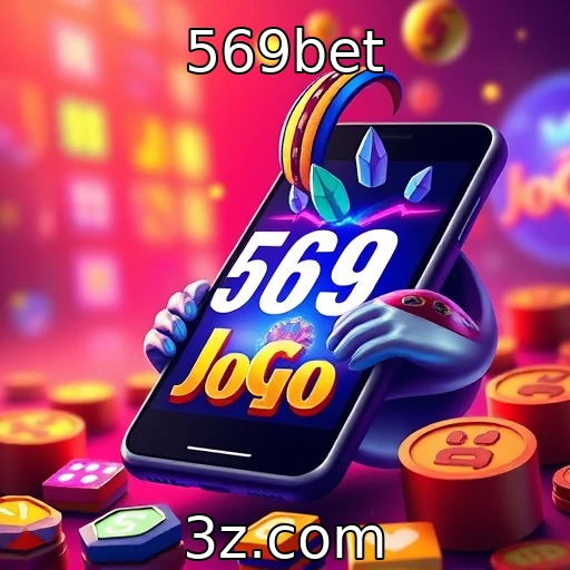 Impacto dos jogos móveis nas vendas globais