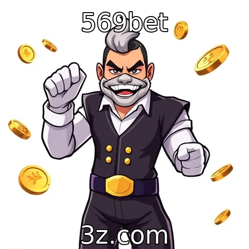 Crescimento do mercado de jogos móveis em destaque