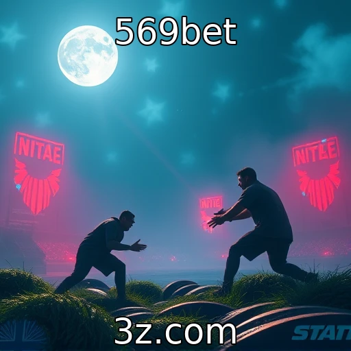 A importância da narrativa nos jogos modernos