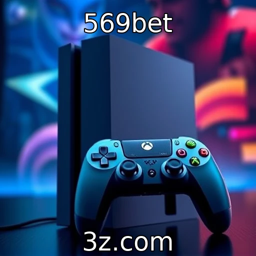 Expectativas para o lançamento de novos consoles