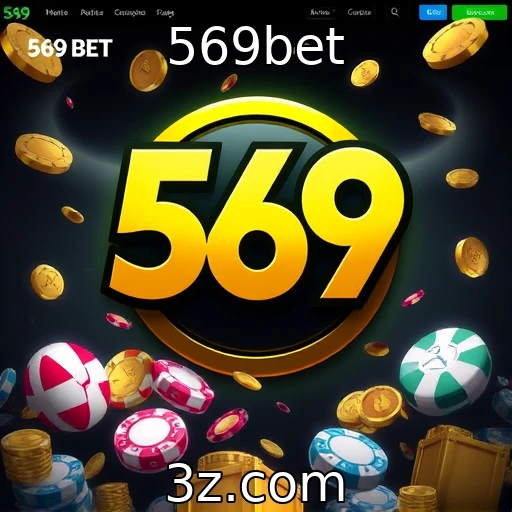 Tendências de jogos online no mercado em crescimento