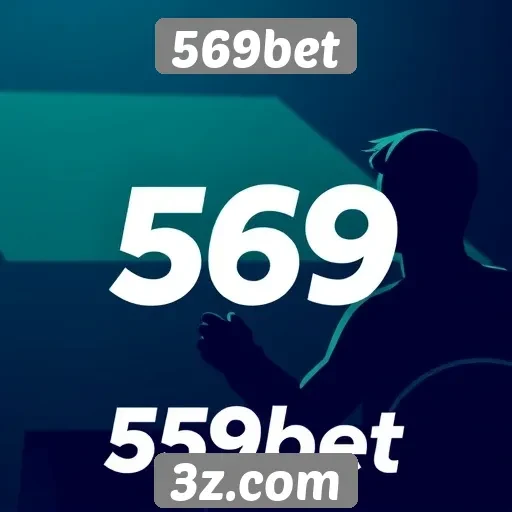 Opiniões de jogadores sobre o atendimento do 569bet