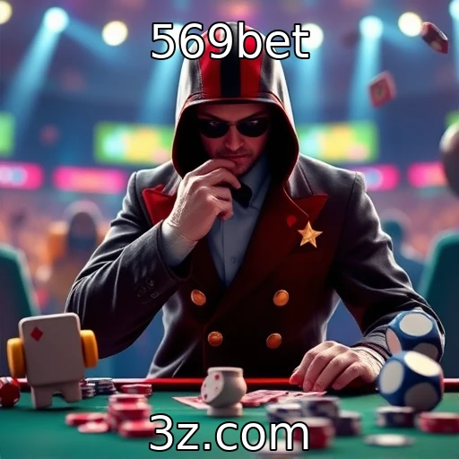 Mudanças nas regulamentações da indústria de jogos