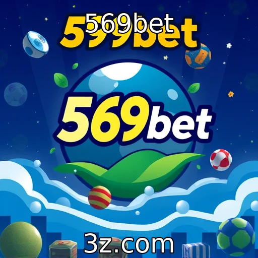 Desenvolvimento de jogos sustentáveis e responsáveis