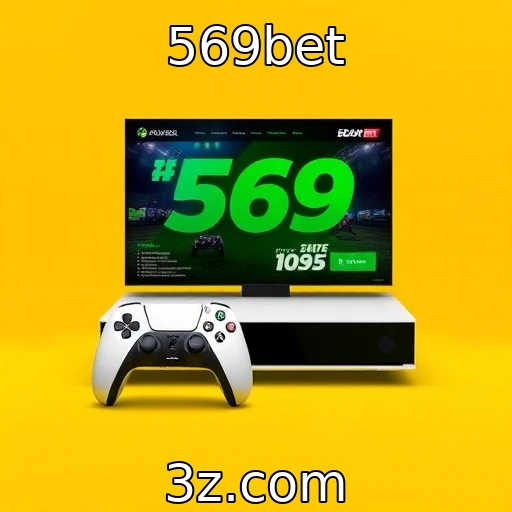 Inovação tecnológica no design de consoles de última geração