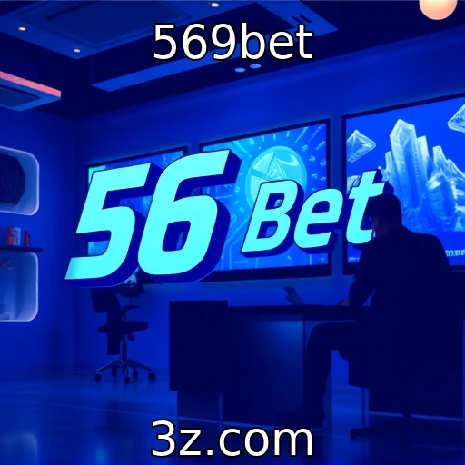 Inovações tecnológicas redefinindo a experiência dos gamers