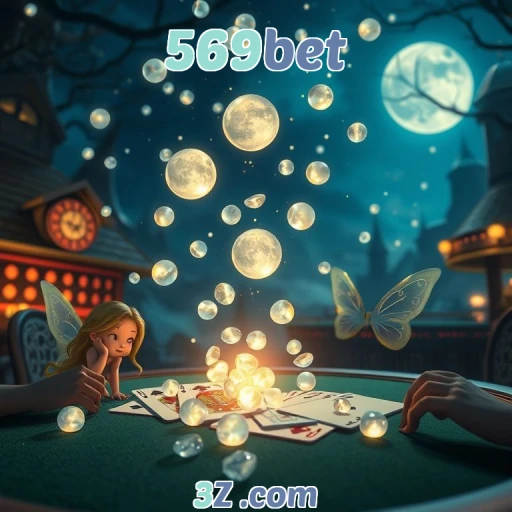 569bet Tênis