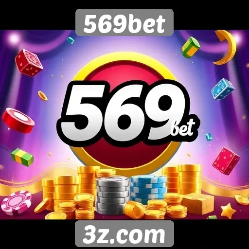 579bet oferece variedade em jogos de cassino