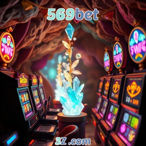 569bet Esportes Virtuais