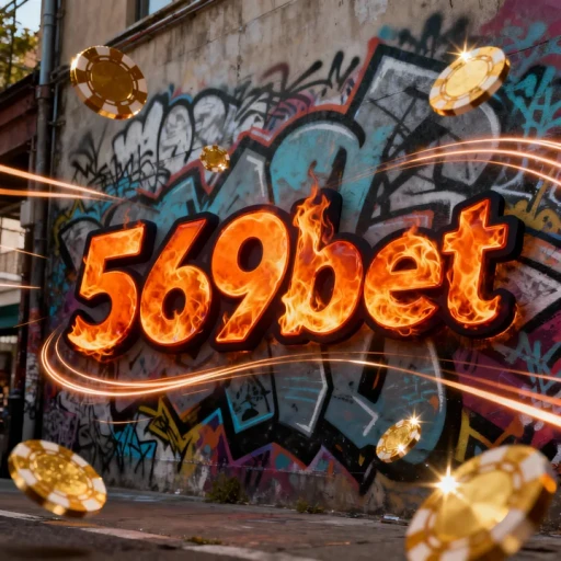 569bet
